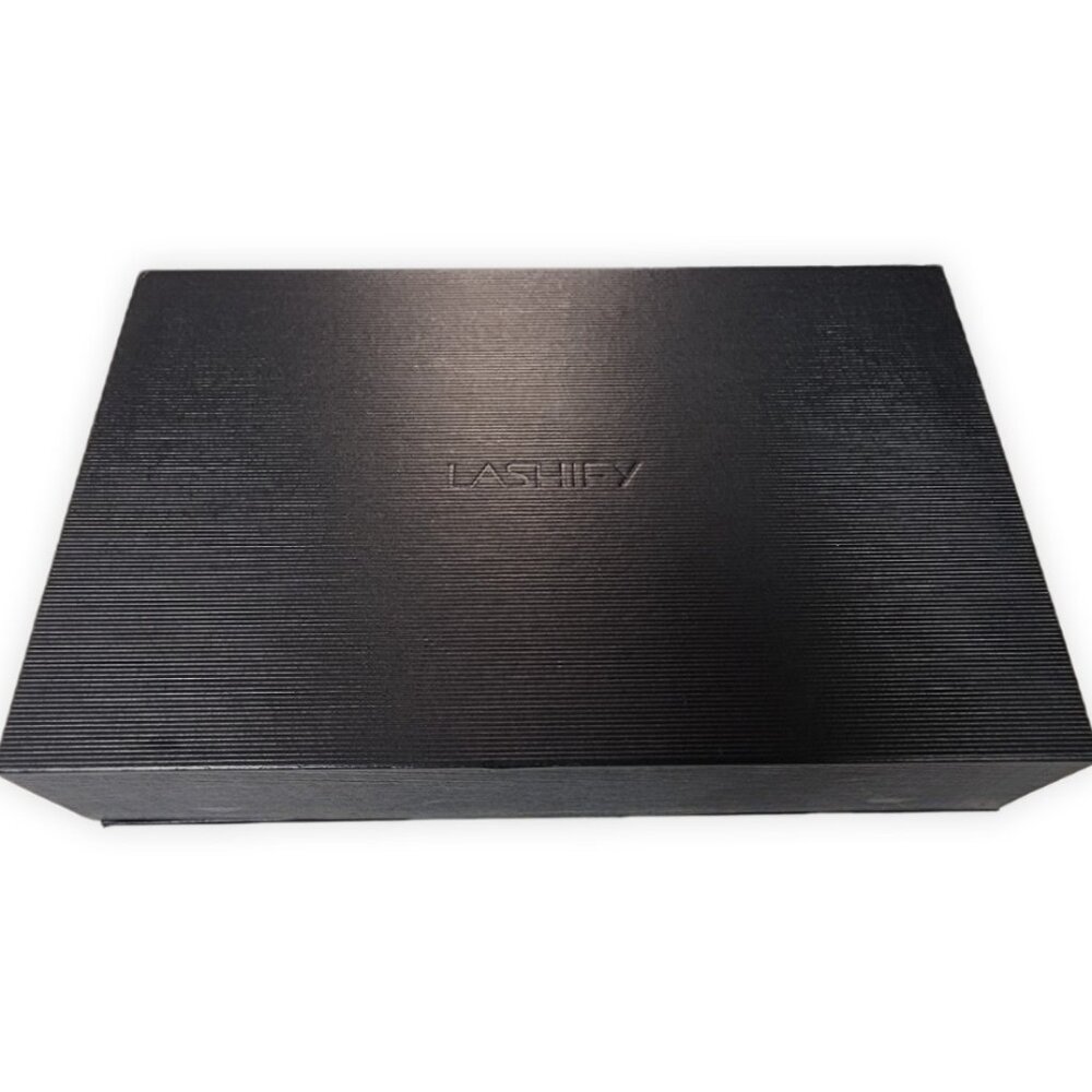 LASHIFY Control Kit - Black